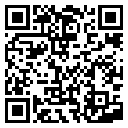QR Code for J & J Sales in Pampa, TX 79065