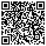 QR Code for J & S Truck & Auto Parts in El Paso, TX 79901