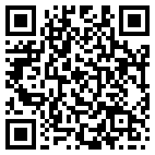 QR Code for J & V Utilities in Houston, TX 77093