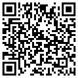 QR Code for County of Jack in Jacksboro, TX 76458