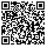 QR Code for Jack in the Box in Humble, TX 77338