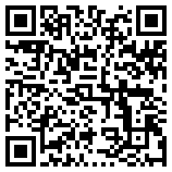 QR Code for Jack's Mobile Electronics 4 in College Station, TX 77840