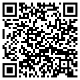 QR Code for Jack'sAC & Refrigeration in Brenham, TX 77833