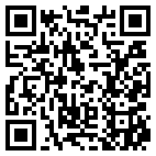QR Code for Jackson Clay E in Wichita Falls, TX 76301