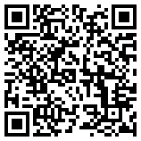QR Code for James Bros Implement in Amarillo, TX 79109