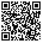 QR Code for Janpak in Dallas, TX 75244