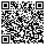 QR Code for Jarrell Isd in JARRELL, TX 76537