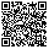 QR Code for Jarrell Star Ledger in Jarrell, TX 76537