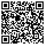 QR Code for Javed Nihari Restaurant in Houston, TX 77083