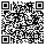 QR Code for Jay'z Recycling in Abilene, TX 79601