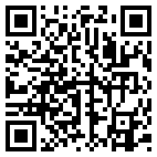 QR Code for Macias Law Offices of Jesus A P C in Houston, TX 77036