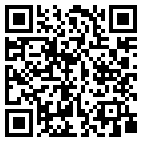 QR Code for Steve Jeter Ins in Big Spring, TX 79720