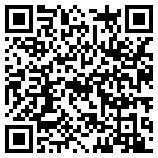 QR Code for The Jim Hutson Agency, in Amarillo, TX 79109