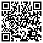 QR Code for Jls Fencing in Sherman, TX 75090