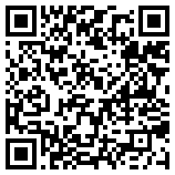 QR Code for Jml Management in Center, TX 75935