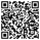 QR Code for Benchmark Landscapes in Corpus Christi, TX 78417