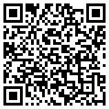 QR Code for John e Leland DDS in San Antonio, TX 78238