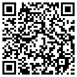 QR Code for John J Kirlin Special P in San Antonio, TX 78201
