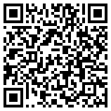 QR Code for Johnny Grinspan Dds in Mckinney, TX 75070