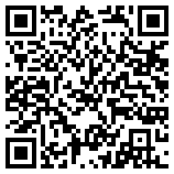 QR Code for Johnston Chiropractic in Houston, TX 77027