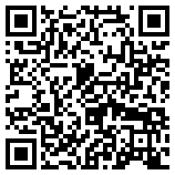 QR Code for Randy W Jones DVM in Houston, TX 77070