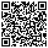 QR Code for JP Electrical Services in Houston, TX 77095