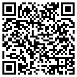 QR Code for Gala's Hallmark Shop in Carrollton, TX 75006