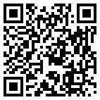 QR Code for Just 4 Dance in Spring, TX 77388