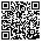 QR Code for Elite Mind Body in Austin, TX 