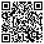 QR Code for Just Signs in Colleyville, TX 76034