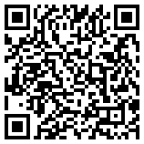 QR Code for Justin Locksmith TX in Justin, TX 76247