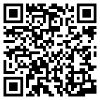 QR Code for KLM Wireless in Mission, TX 78572