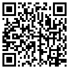 QR Code for Kason Kademy in Daingerfield, TX 75638