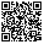 QR Code for Kathryn Designs in Austin, TX 78732