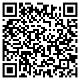 QR Code for Keating Enterprises in Winnie, TX 77665