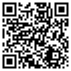 QR Code for Keeton Racing in Knippa, TX 78870
