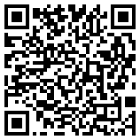 QR Code for Keil Environmental in Austin, TX 78746