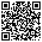 QR Code for Kelg-Caliente in West Lake Hills, TX 78746