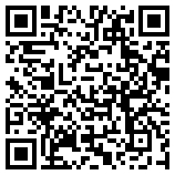 QR Code for Kenner's Kolache Bakery in Arlington, TX 76015