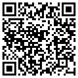 QR Code for KFC - Kentucky Fried Chicken in Houston, TX 77080
