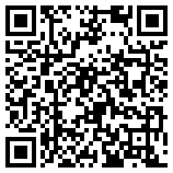 QR Code for Kenyon & Sproull Pc in West Lake Hills, TX 78746