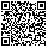 QR Code for Kevin Hazelip Concrete in Malakoff, TX 75148
