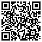 QR Code for Key's R US in Dallas, TX 75216