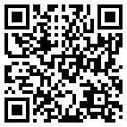 QR Code for Key Service in Dallas, TX 75206