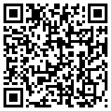 QR Code for Keystone Properties - Main Office in Brenham, TX 77833