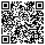 QR Code for Kid Care Learning Academy in Pearland, TX 77581