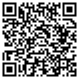 QR Code for KinderCare Learning Center in Arlington, TX 76014