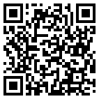 QR Code for King Foundation in Dallas, TX 75204