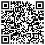 QR Code for Kkys Radio Station Mix 104.7 in Bryan, TX 77802