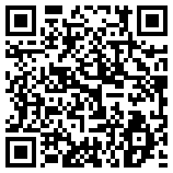 QR Code for Koehler Custom Homes & Remodeling in Flower Mound, TX 75028